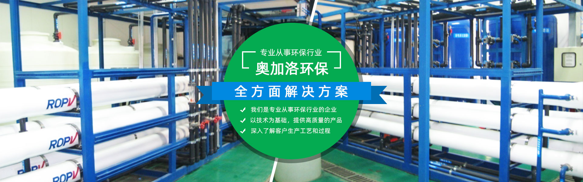 濟(jì)寧三泰和游艇制造有限公司