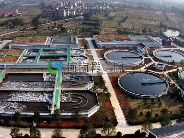 ���m�г�����ˮ̎��