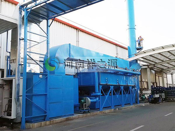 ���m�л���̿�߻��b�ð���