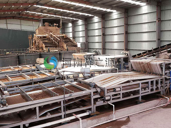 ���m�о۱�ϩ����̎�����స��