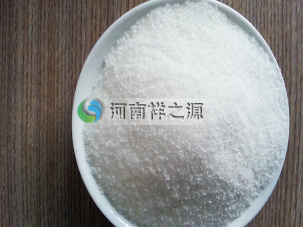 ͨ����x�Ӿ۱�ϩ�������g(sh��)����(sh��)