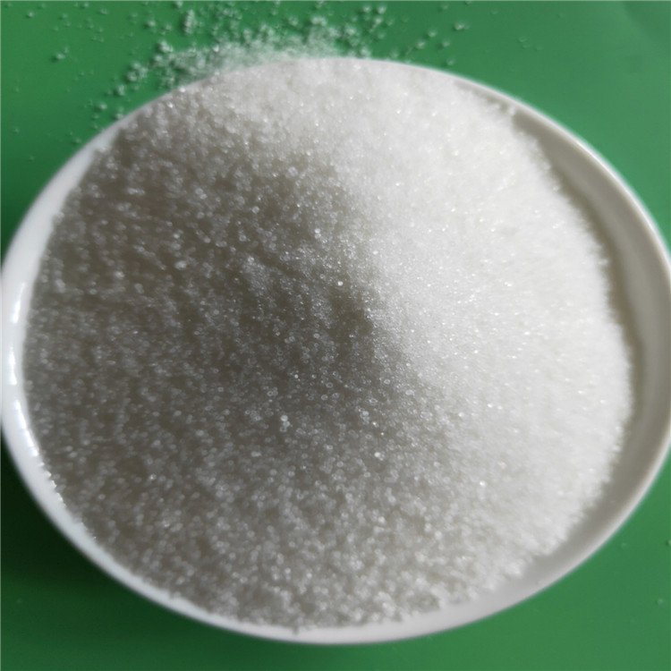 ���x�Ӿ۱�ϩ����