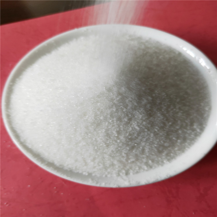 �۱�ϩ����