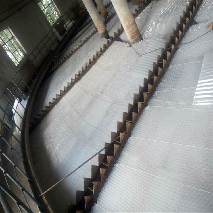 ��Cб������