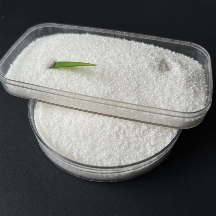 �۱�ϩ����