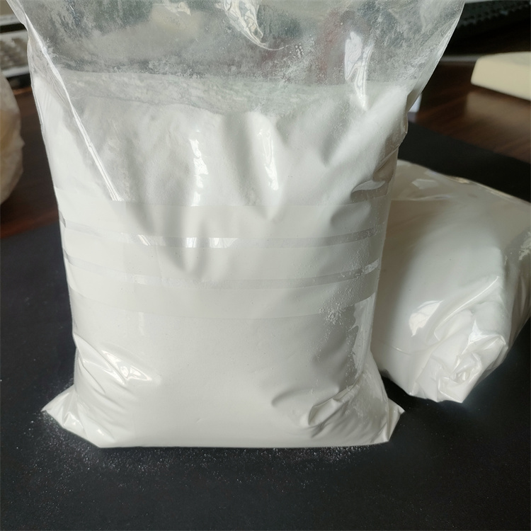 粉狀聚丙烯酰胺 粉狀聚丙烯酰胺